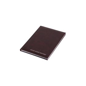 Gülpaş 270 100 Yaprak Ciltli Gelir Gider Defteri