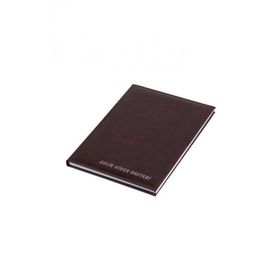 Gülpaş 270 100 Yaprak Ciltli Gelir Gider Defteri