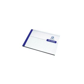 Gülpaş 686 1/50 Para Makbuzu