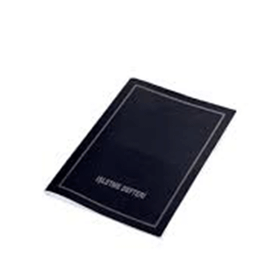 Gülpaş İşletme Gelir Gider 40 Yaprak Defter