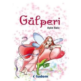 GÜLPERİ - AYDIN BALCI