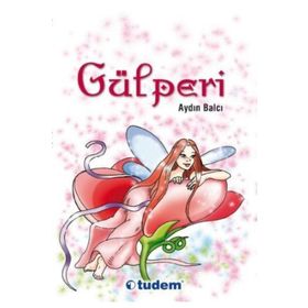 GÜLPERİ - AYDIN BALCI