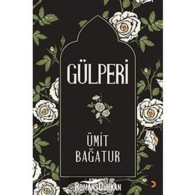 GÜLPERİ - AYDIN BALCI