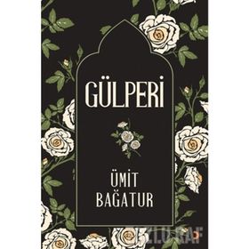 GÜLPERİ - AYDIN BALCI