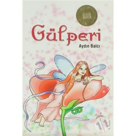GÜLPERİ - AYDIN BALCI
