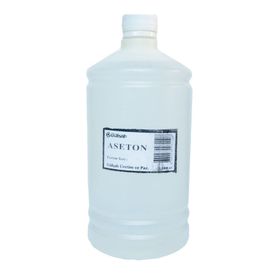 Gülşah 1000 ml Aseton