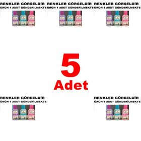 Gülşah 125 ml Aseton