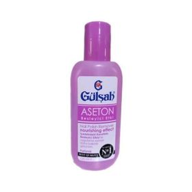 Gülşah 125 ml Aseton