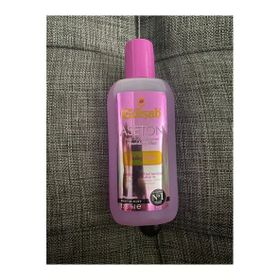 Gülşah 175 ml Pembe Besleyici Etki Aseton