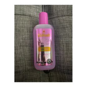 Gülşah 175 ml Pembe Besleyici Etki Aseton