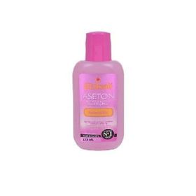 Gülşah 175 ml Pembe Besleyici Etki Aseton