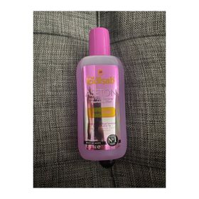 Gülşah 175 ml Pembe Besleyici Etki Aseton