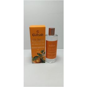 Gülşah 250 ml Bodrum Mandalina Kolonya