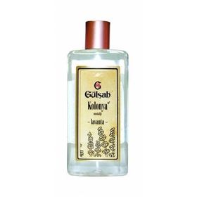 Gülşah 300 ml Lavanta Kolonya