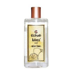 Gülşah 300 ml Misket Limon Kolonya