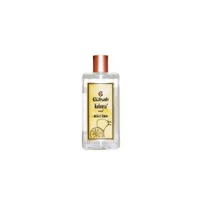 Gülşah 300 ml Misket Limon Kolonya