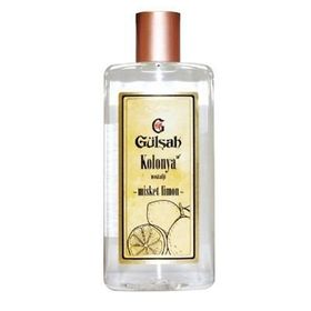 Gülşah 300 ml Misket Limon Kolonya