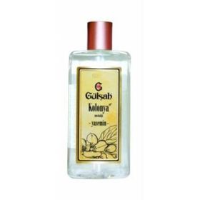 Gülşah 300 ml Yasemin Kolonya