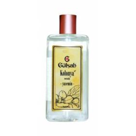 Gülşah 300 ml Yasemin Kolonya