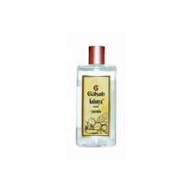 Gülşah 300 ml Yasemin Kolonya