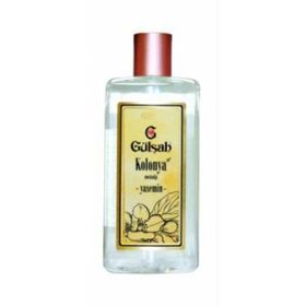 Gülşah 300 ml Yasemin Kolonya