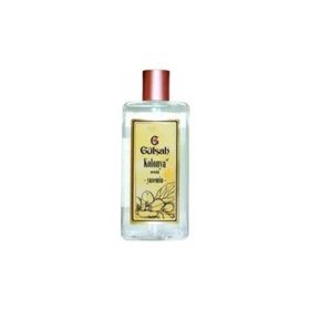 Gülşah 300 ml Yasemin Kolonya