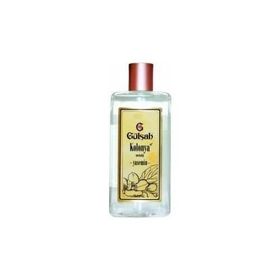 Gülşah 300 ml Yasemin Kolonya