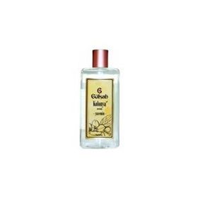 Gülşah 300 ml Yasemin Kolonya
