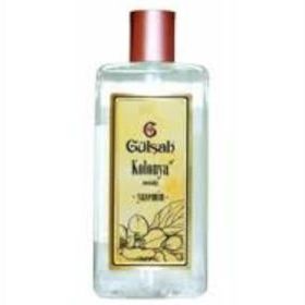 Gülşah 300 ml Yasemin Kolonya
