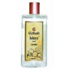 Gülşah 300 ml Yasemin Kolonya