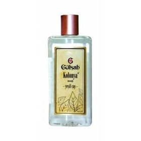 Gülşah 300 ml Yeşil Çay Kolonya