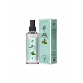 Gülşah 300 ml Yeşil Çay Kolonya