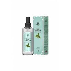 Gülşah 300 ml Yeşil Çay Kolonya
