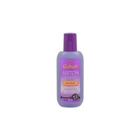 Gülşah Güçlü 175 ml Aseton