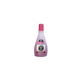 Gülşah Hassas Ciltler İçin 175 ml Aseton