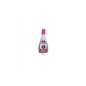 Gülşah Hassas Ciltler İçin 175 ml Aseton