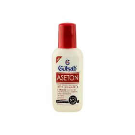 Gülşah Klasik 75 ml Aseton