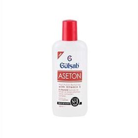 Gülşah Klasik 80 ml Aseton