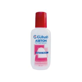 Gülşah Wish 80 ml Aseton