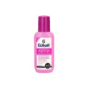 Gülşah Wish 80 ml Aseton