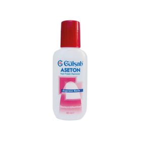 Gülşah Wish 80 ml Aseton