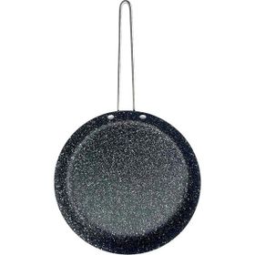 Gülsan 24 cm Krep Tava