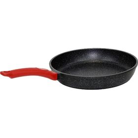 Gülsan 28 cm Döküm Granit Tava