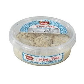 Gülsan 300 gr Kürek Sade Tahin Helvası