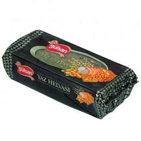 Gülsan 500 gr Yaz Helvası