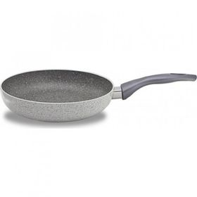 Gülsan Damla 28 cm Granit Tava