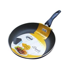 Gülsan Damla 28 cm Granit Tava