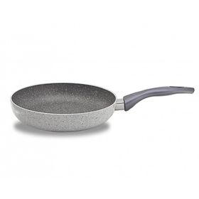 Gülsan Damla 28 cm Granit Tava
