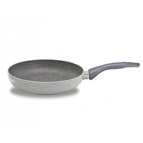Gülsan Damla 28 cm Granit Tava