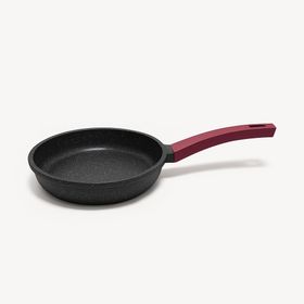 Gülsan Elit Granit 20 cm Döküm Tava